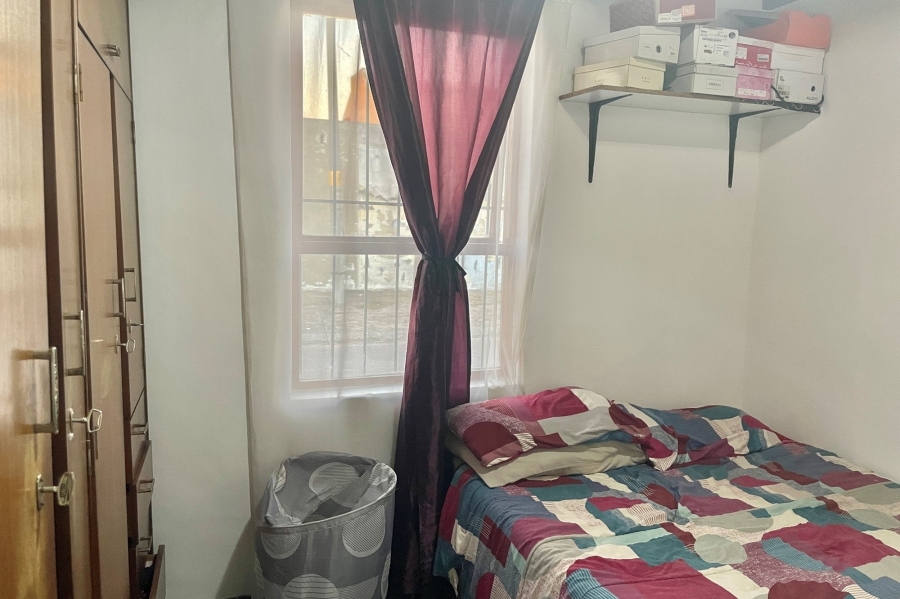 3 Bedroom Property for Sale in Fountain Village Western Cape